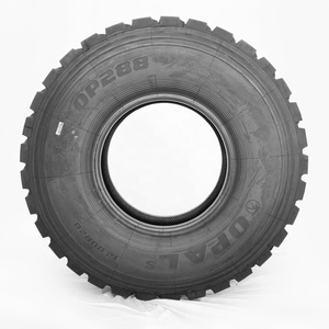 Liste de prix des marques OPALS/NAAATS/GLEDE Pneus 1100r20 1100R20 1200R20 - Product Image 2