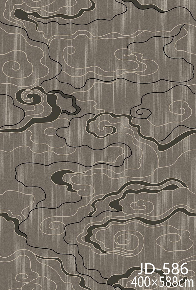 JD586   เจดดี586