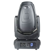 Botai disco Pointe de scène 10R 280W 3 en 1 tête mobile lumière dj lumières
