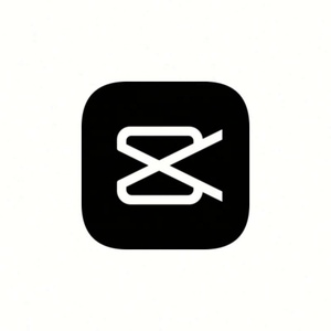 สิทธิ์ใช้งานซอฟต์แวร์ Capcut Pro บัญชี Capcut Pro สำหรับตัดต่อวิดีโอ การสมัครสมาชิก Capcut 1 เดือน - Product Image 3