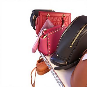 Bolsos <span class=keywords><strong>de</strong></span> Lujo Auténticos <span class=keywords><strong>de</strong></span> <span class=keywords><strong>Segunda</strong></span> <span class=keywords><strong>Mano</strong></span>, Bolsos <span class=keywords><strong>de</strong></span> Cuero <span class=keywords><strong>de</strong></span> Marca para Mujer, Bolsos <span class=keywords><strong>de</strong></span> Diseñador Usados, Bolsos <span class=keywords><strong>de</strong></span> Señora - Product Image 2