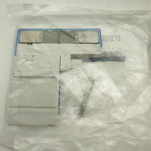 Vanne solénoïde d'origine SMC SY3200-5U1 - Product Image 3