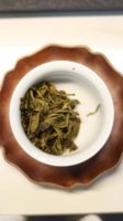 Thé Dragon Ball d'Arbre Ancien de Yiwu 2017, Thé Pu'er Brut Premium, Propriétés Antioxydantes et Effets Anti-Âge