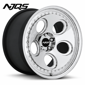 Juego de 3 Ruedas Forjadas Rotiform <span class=keywords><strong>DIA</strong></span> Cóncavas de 19 20 21 22 Pulgadas para Porsche 911 Turbo S Porsche GT3 RS Porsche Cayman 5x120 5x112 - Product Image 1
