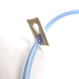 एनीमा बैग सेट - Product Image 2