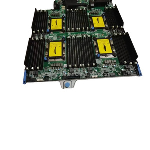 Placa Base para Servidor 4U R840 R940XA, Modelos NYH9H NNJGC CGYG5 0NYH9H 0NNJGC 0CGYG5 - Product Image 2
