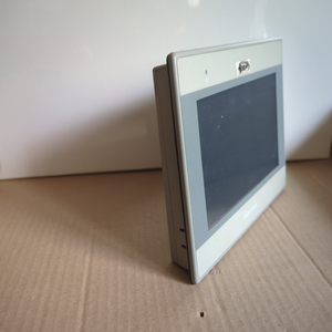 แผงหน้าจอสัมผัส Weintek รุ่น MMI-7070-P - Product Image 3