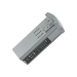 Baterai Air 3 4276mAh Semi-solid State LiFePO4 Pengganti untuk 14.6V DJI Air 3/Air 3S - Product Image 2