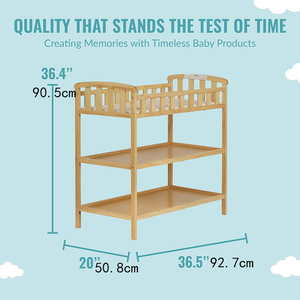 Certificate ASTM <span class=keywords><strong>Table</strong></span> <span class=keywords><strong>à</strong></span> <span class=keywords><strong>langer</strong></span> portable pour bébé Pinewood de Nouvelle-Zélande avec 1 matelas <span class=keywords><strong>à</strong></span> <span class=keywords><strong>langer</strong></span> pour nouveau-né - Product Image 3