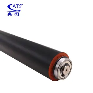 FL3-3602-000 Original Quality Heat Roller IR8105 For Canon IR ADVANCE 8085 8095 8105 Upper Fuser Roller Without Error