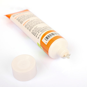 Ensemble de dentifrice pour animaux de compagnie, outils de nettoyage buccal pour chiens et chats, produits de toilettage en plastique pour la salle de bain, ensemble de brosses à dents - Product Image 1