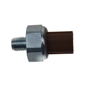 Suku cadang kendaraan Aksesori Mobil katup variabel waktu sakelar tekanan Switch untuk Honda ACCORD <span class=keywords><strong>Pilot</strong></span> SL - Product Image 1