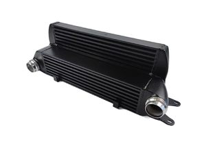 อินเตอร์คูลเลอร์สำหรับรถแข่งอินเตอร์คูลเลอร์04-10อินเตอร์คูลเลอร์สำหรับ E60รถ BMW 520D 525D 530D E61 - Product Image 5