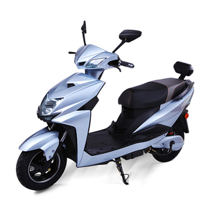 VIMODE จีนราคาถูก800วัตต์ E Roller สกูตเตอร์สกูตเตอร์ไฟฟ้า - Product Image 6