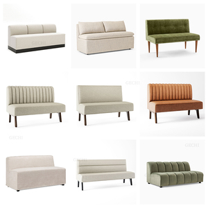 Banc d'angle de <span class=keywords><strong>salle</strong></span> <span class=keywords><strong>à</strong></span> <span class=keywords><strong>manger</strong></span> Ensemble de chaise de <span class=keywords><strong>salle</strong></span> <span class=keywords><strong>à</strong></span> <span class=keywords><strong>manger</strong></span> Mid-Century Banc d'angle de <span class=keywords><strong>salle</strong></span> <span class=keywords><strong>à</strong></span> <span class=keywords><strong>manger</strong></span> - Product Image 2