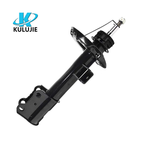 Phụ tùng ô tô, giảm xó<span class=keywords><strong>c</strong></span> hệ thống treo 2043200130 2043231700 2043260200 cho Mercedes Benz W204 W203 W212 - Product Image 3