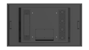 65 pouces En Plein Air Tv Moniteur Haute Lumière 3000 Nits Écran Lcd En Plein Air Étanche Écran <span class=keywords><strong>Tactile</strong></span> 4K Affichage - Product Image 4