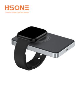 พาวเวอร์แบงค์ชาร์จเร็วบาง<span class=keywords><strong>50000</strong></span> - Product Image 6