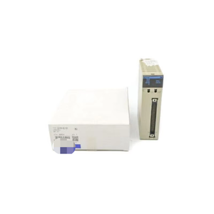 Versión de 24V CC, 2, 2, 1, 2, 2 2,3 NSMP nuevo controlador de programación PLC dedicado PAC de automatización Industrial listo en Stock Original - Product Image 1