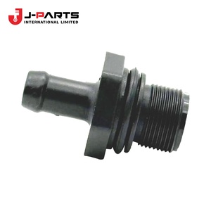 Válvula de Control para Nissan NAVARA D40 2005-2015 OE 118106N202 118106N202 - Product Image 6