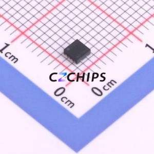 Original-Nuevo sensor de temperatura de sensor de 1/2 "(2,5x2,5), venta completa de chips de componentes electrónicos y servicio BOM - Product Image 1