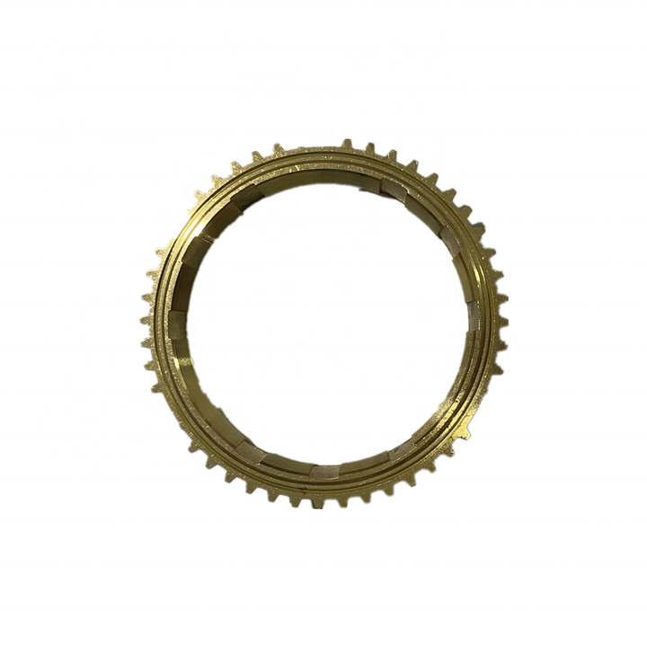Top Quality Auto Engine Parts Spare OEM 33368-60040 Synchronizer Ring 3rd  Gear| Alibaba.com