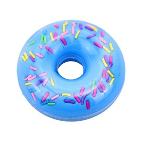 Kit de slime en forme de sucette CHENXI, 6 couleurs, pâte à modeler, sûr, non toxique, artisanat éducatif pour enfants - Product Image 5