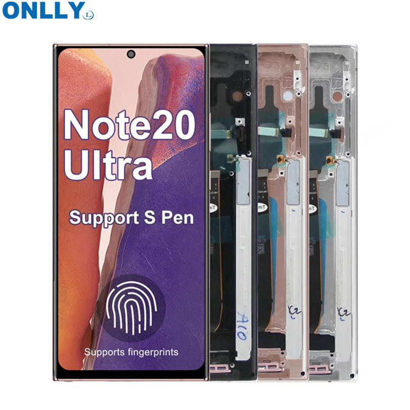 อินเซลล์ แบล็ค