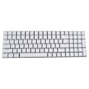 AFLION Hotswap Rgb Gamer Clavier Mécanique de Jeu 68 100 Touches 60% Teclado Mécanicien 3 Modes Claviers Clavier <span class=keywords><strong>Azerty</strong></span> - Product Image 1