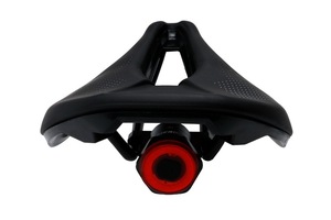 <span class=keywords><strong>Feu</strong></span> arrière LED USB intelligent à détection de freinage, <span class=keywords><strong>clignotant</strong></span> automatique, <span class=keywords><strong>pour</strong></span> vtt, tige de selle, vélo - Product Image 4