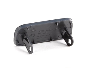 Cubierta de Pulverizador de Faro OEM 51117111741 o 51117111742 con Soporte para BMW Serie <span class=keywords><strong>5</strong></span> <span class=keywords><strong>E60</strong></span> - Product Image 3