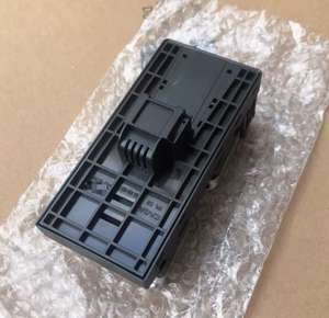 Applicable aux Audi A6 S6 A7 A8, interrupteur principal de lève-<span class=keywords><strong>vitre</strong></span> de porte avant gauche, interrupteur de commande de <span class=keywords><strong>vitre</strong></span> 4G0959851B 4G0959851D - Product Image 2