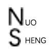 Dongguan Nuosheng Industry Co., Ltd. logo