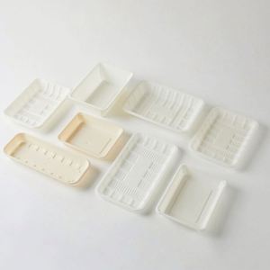 Venta Directa de Fábrica, Artículos para Bodas, Cuchillo, Tenedor y Cuchara para Fiestas de Cumpleaños, Juego de Cubiertos al Mejor Precio, Vaso, Plato y Vajilla Desechables - Product Image 1