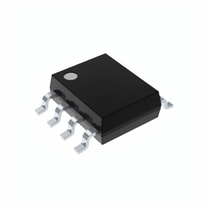 Compre Componentes Electrónicos en Línea: Memoria 8 SOIC AT24C512C-SHM-T BOM IC en Stock - Product Image 1