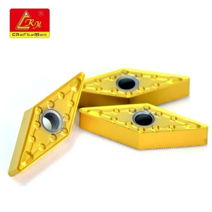 Nồi Hầm Mỏ Bằng Thép Không Gỉ TNMG Dụng Cụ Tiện Chèn Cacbua - Product Image 2