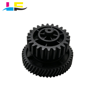 Engranaje de Accionamiento del Fusor RU5-0984-000 para <span class=keywords><strong>Canon</strong></span> LBP3018 6000 6018 LBP6030 L150 <span class=keywords><strong>L170</strong></span> LBP 3010 3018 3050 3100 3108 - Product Image 5