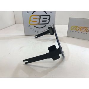 Carena Anteriore Compatibile per Moto Kawasaki Z1000 2003-2006 - Product Image 4