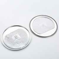 Machine laser UV ANTIAN de haute précision 10w imprimant des marques de traçabilité variables pour les plastiques, le verre, la céramique, les métaux, le papier et les films