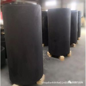 เครื่องอัดไฮดรอลิกสี่เสา หมิงไซ 315 ตัน ความแข็งแกร่งสูง สำหรับงานอุตสาหกรรม - Product Image 4