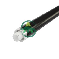 Drum OPC FS1040 Kompatibel untuk Kyocera FS1040 1041 1060 1061 1020 1025 1120 1125 1220 1320 1325 Harga Pabrik Kualitas Tinggi