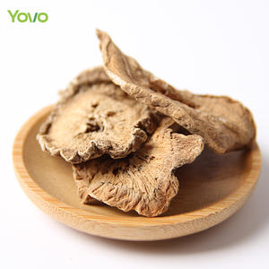 Raiz de vime seca natural por atacado, zero aditivos, raiz de vime seca, chá, raiz de vime fatiada - Product Image 2