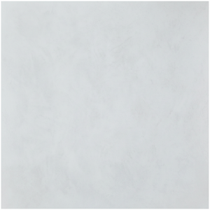 Panel de pared Fácil de instalar La textura se instala sobre la pared existente Tablero de espuma decorativa para pared - Product Image 1