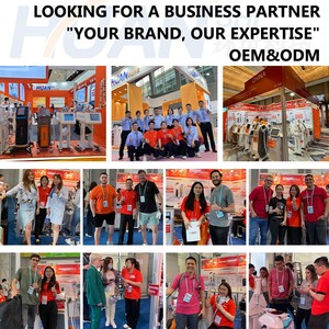 Mesin vakum pengangkat pantat portabel, teknologi baru mesin pembesar payudara, peralatan mesin pengangkat bokong vakum - Product Image 6