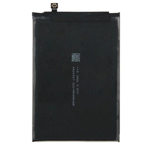 Batería BN5G de 5000 mAh para Xiaomi, para Teléfonos Reacondicionados, Venta al por Mayor, Redmi 10C, Redmi 10A, CE, RoHS, Venta al por Mayor a Granel - Product Image 2
