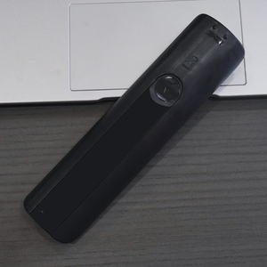 Los mandos a distancia de <span class=keywords><strong>TV</strong></span> inteligente <span class=keywords><strong>SAMSUNG</strong></span> LED LCDS de <span class=keywords><strong>Samsung</strong></span> se pueden usar en la mayoría de los casos. - Product Image 4