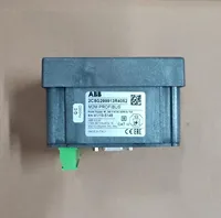 Analizador de Redes M2M Siem 2CSG299913R4052 Original, Nuevo de Fábrica, Programación PLC, 48240V 5060Hz 7VA