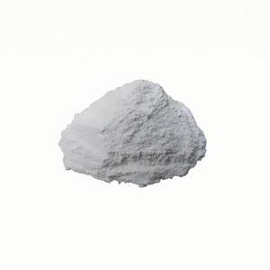 Polvo de Cal de Alta Calidad a Precios Competitivos, Óxido de Calcio LZ-RH-1, 200 Mallas, Modificador Específico para Carreteras, 92% de Contenido, Asfalto de Mezcla Caliente - Product Image 3