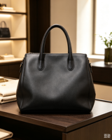 Cuir synthétique gaufré imperméable en PVC noir élastique pour sièges de voiture, chaises, canapés, sacs et meubles