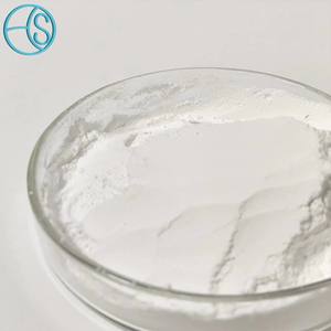 Weiß pulver Magnesiums ulfat Hepta hydrat Bitter salz Chemisches Hilfsmittel - Product Image 5